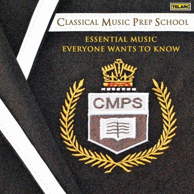 MUS000444315.jpg
