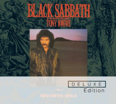 MUS000321304.jpg