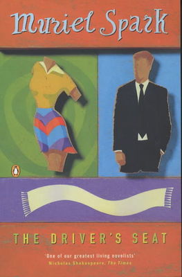9780140034646.jpg