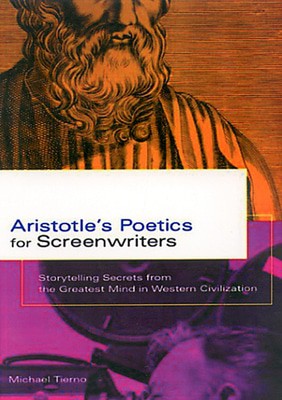 9780786887408.jpg