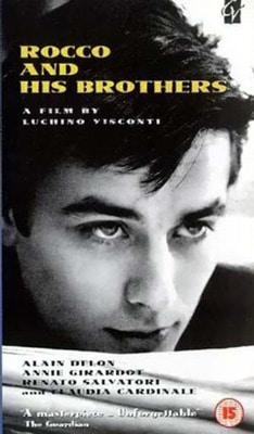 MM00008644.jpg