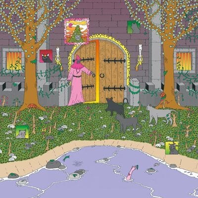 MUS000782044.jpg
