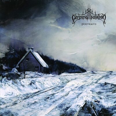 MUS000663830.jpg