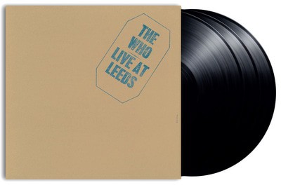 MUS000484745.jpg