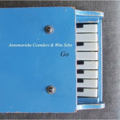 MUS000327125.jpg