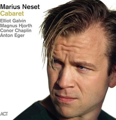 MUS000832855.jpg