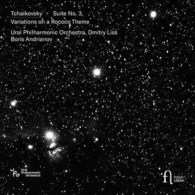 MUS000832903.jpg