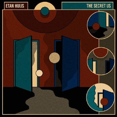 MUS000595671.jpg