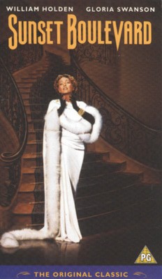 MM00078414.jpg