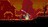 beyondtheicepalaceiiscreens499574.jpg