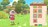 petitislandscreens500625.jpg