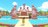 petitislandscreens500625.jpg