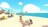 petitislandscreens500625.jpg