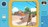 petitislandscreens500625.jpg