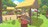 petitislandscreens500625.jpg