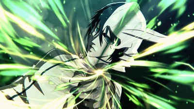 bleachrebirthofsoulsscreens500633.jpg
