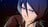 bleachrebirthofsoulsscreens500633.jpg