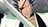 bleachrebirthofsoulsscreens500633.jpg