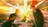 bleachrebirthofsoulsscreens500633.jpg
