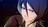 bleachrebirthofsoulsscreens500633.jpg
