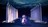 bleachrebirthofsoulsscreens500633.jpg