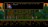 themessengerscreens500656.jpg