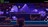 themessengerscreens500656.jpg