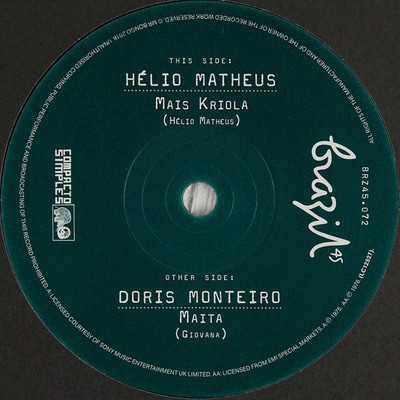 MUS000565894.jpg