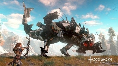 horizonzer427548.jpg