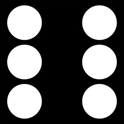 MUS000685296.jpg