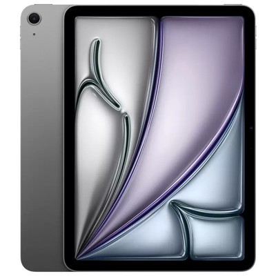 AI090000047999__Space_Grey__1.jpg