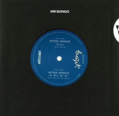 MUS000554016.jpg