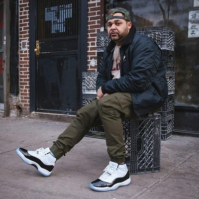 MUS000602304.jpg
