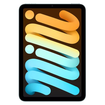 UI090000049157__Blue__1.jpg