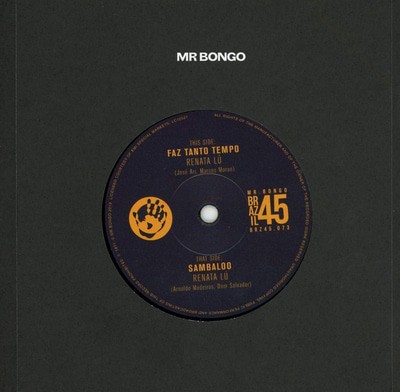 MUS000622382.jpg