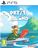 petitislandscreens500625.jpg