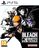 bleachrebirthofsoulsscreens500633.jpg