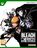 bleachrebirthofsoulsscreens500633.jpg