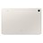 PI090000045049__Beige__1.jpg