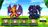 rpgmakerwithscreens492156.jpg