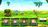 rpgmakerwithscreens492156.jpg