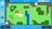 rpgmakerwithscreens492156.jpg
