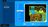 rpgmakerwithscreens492156.jpg