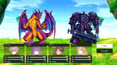 rpgmakerwithscreens492156.jpg