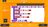 rpgmakerwithscreens492156.jpg