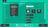 rpgmakerwithscreens492156.jpg