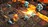 eldradorcreaturesshadowfallscreens500665.jpg