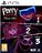 poppyplaytimetriplepackps5493641.jpg