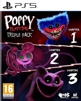 poppyplaytimetriplepackps5493641.jpg