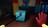 poppyplaytimetriplepackps5493641.jpg